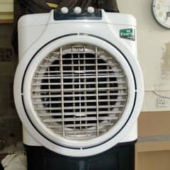 Inverter