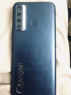 Tecno