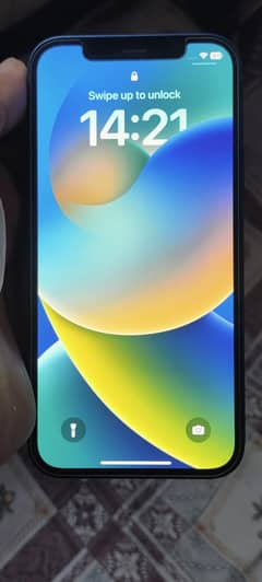 iphone 12 64gb