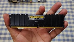 Corsair