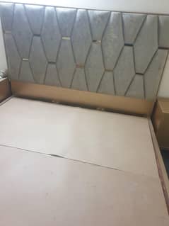 bedset