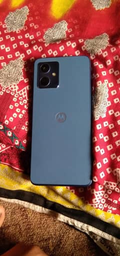 Motorola G54 5G