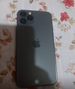 iphone11 pro