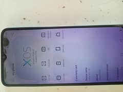 Mobile for sale