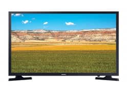 Sony lcd 32inch