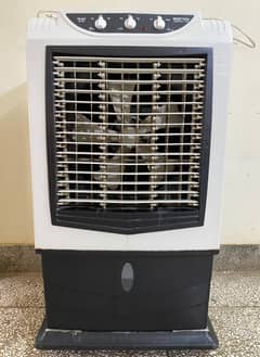Beetro Room Cooler Used
