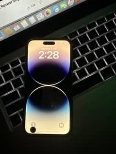 Glass