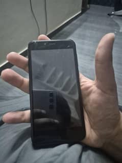 Digit