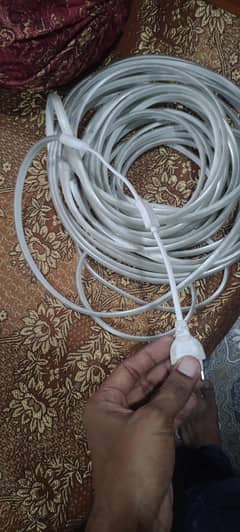 Led
