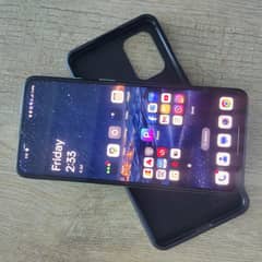one plus 8t