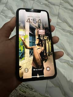 iphone11