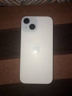 iphone 15 100 battery health warranty till 2026