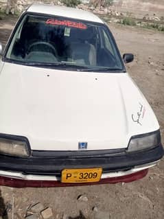 car belkol ok