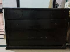 Mirror, Dressing table, Sheesha,