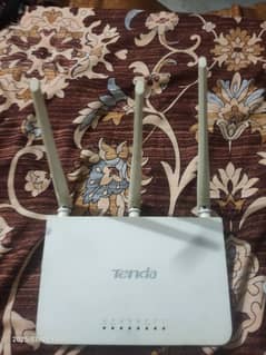 tende 300MpA . .