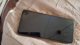 Redmi 14C