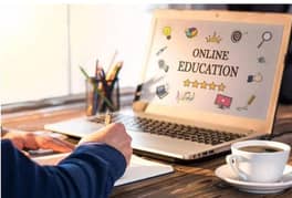 Online Tutor best
