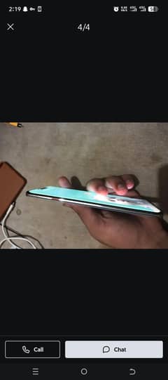 tecno camon 40pro
