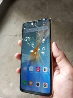 Itel