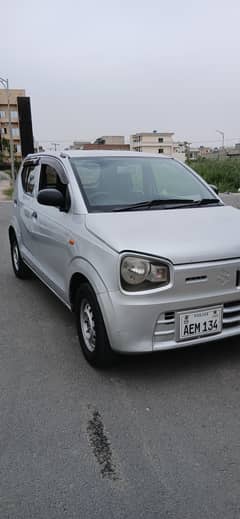 alto 2021 betr then cultus mira