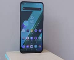 Infinix Note 7  good Condition