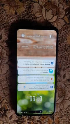 infinix hot 40i