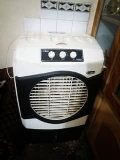 Super Asia Ecm 4500 Plus