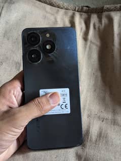 itel