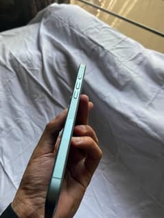 Iphone16plus Jv