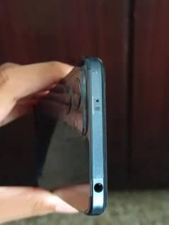 Redmi note 12