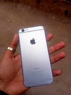 iPhone6