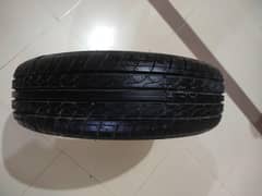 Maxxis