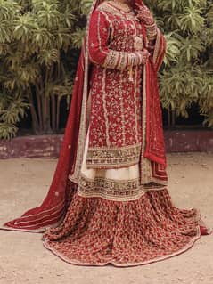 Bridal