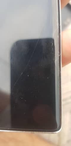 samsung Note 10+ for sale.