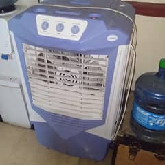 room cooler