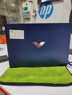HP VICTUS