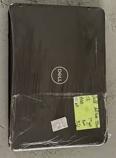 Dell Latitude 3300
