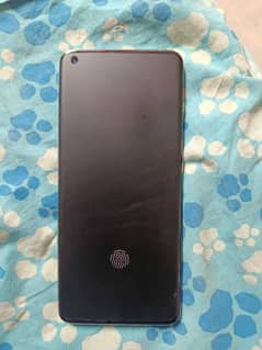 One Plus 10 pro  8 ram 128 gb room