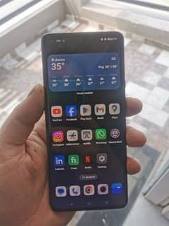 oneplus