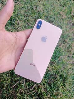 iPhoneXsmax
