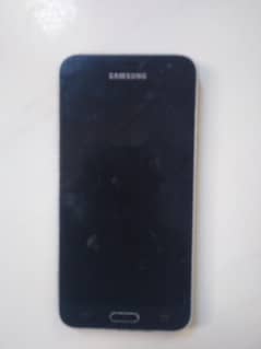 samsung glaxy j3
