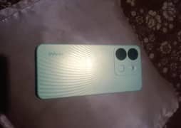 Tecno