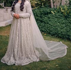Bridal