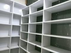 Shop Almari for Sale