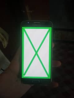 Samsung Galaxy S6