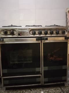 Cooking