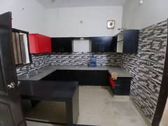 3bed Launch available for rent in safoora