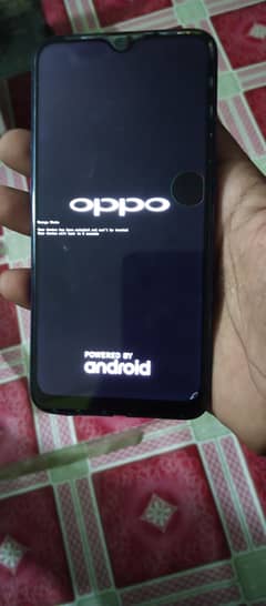 oppo samsung