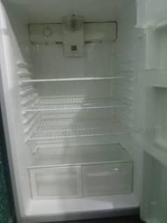 Kenwood fridge