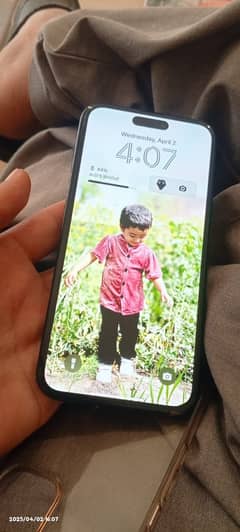 Iphone 15 Plus Jv